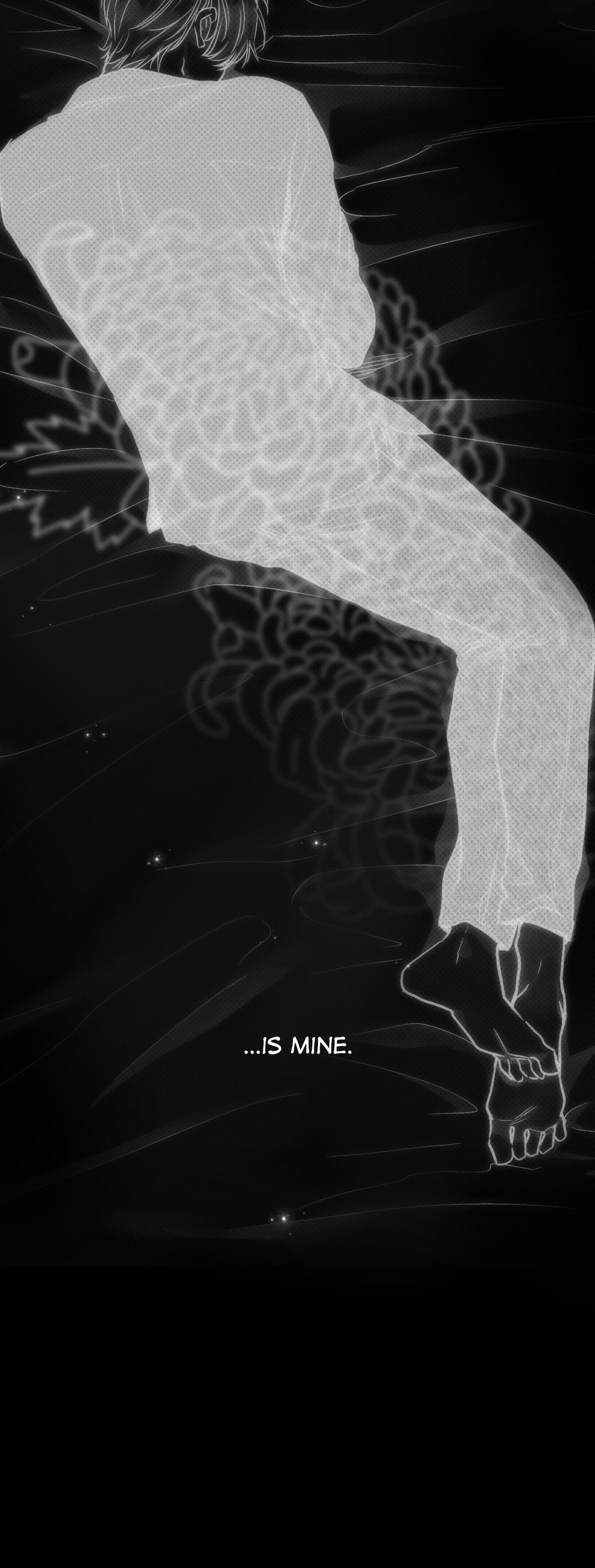 Payback, Chapter 52 image 26